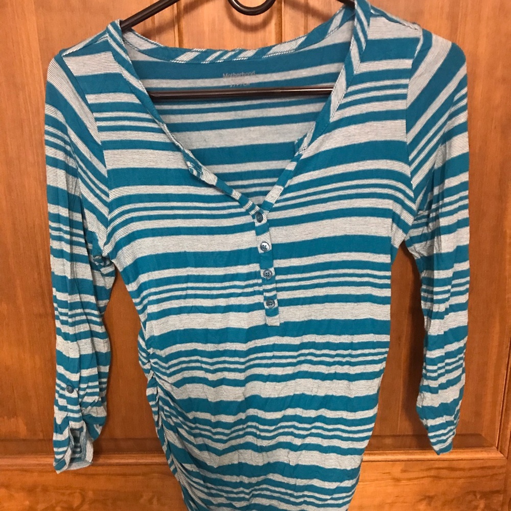 Motherhood Maternity